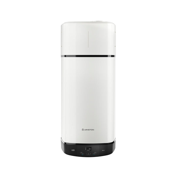 Wisząca pompa ciepła c.w.u. NUOS PLUS S2 WI-FI 110 WH