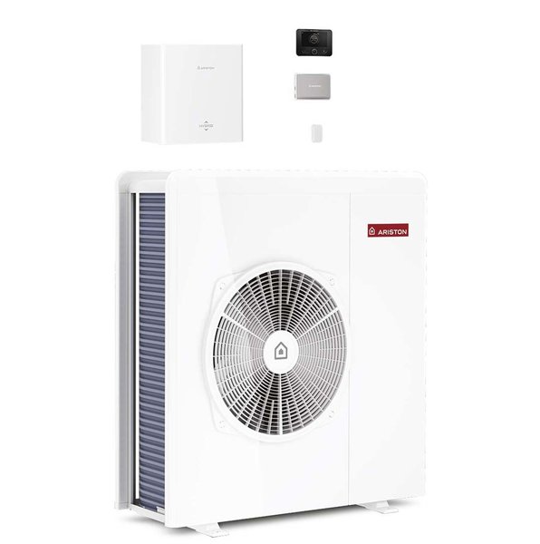NIMBUS M HYBRID UNIVERSAL 80 NET R32