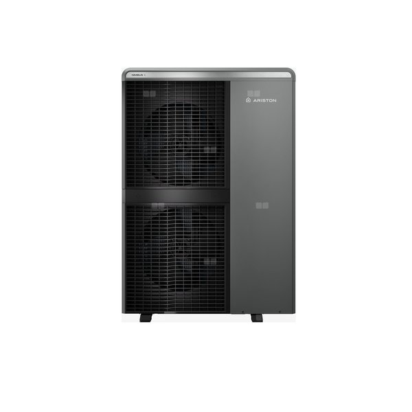 Pompa ciepła c.o. NIMBUS 5 POCKET 150 M-T R290