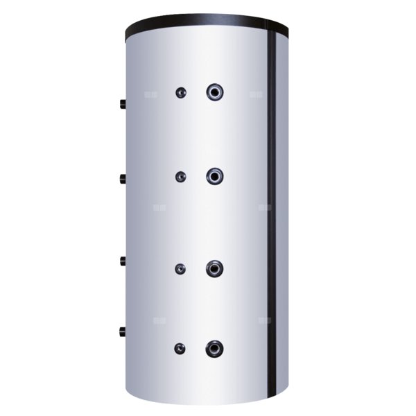 PSM 800 bufor 6 bar
