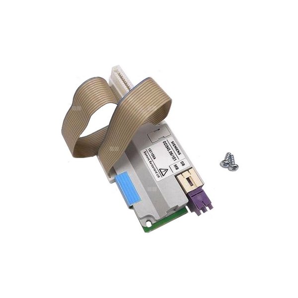 OCI 345 Moduł komunikacyjny (Condensinox, Varmax)