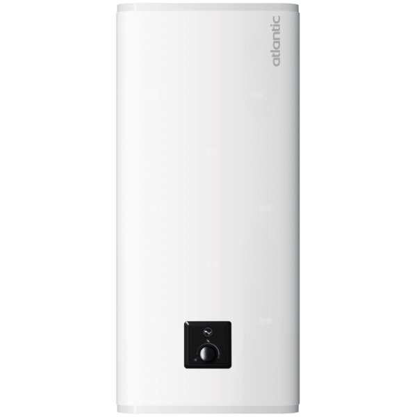 ACCESS 50 VM ogrzewacz wody NEW