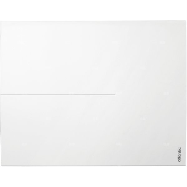 FURNO WI-FI 1000W Radiator ciepła