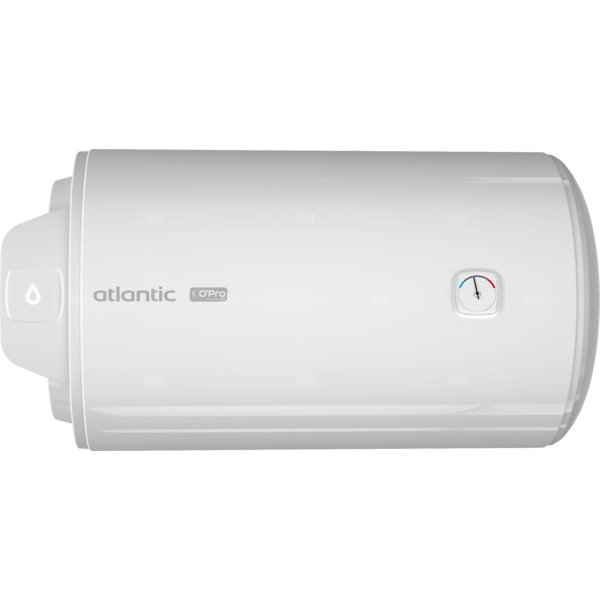 OPRO+ H 100 Ogrzewacz wody model wiszący poziomo, 1,5 kW