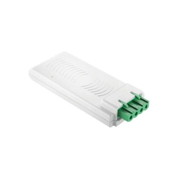 SMART KEY – HI, COMFORT K100