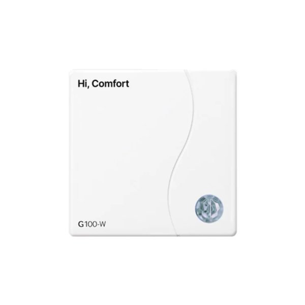 Modem WIFI (HI, COMFORT)