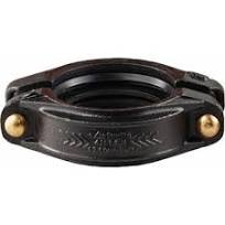Złączka Victaulic 2,5"