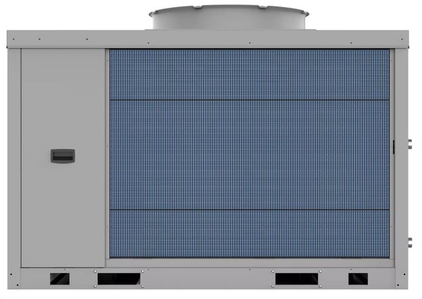 Pompa ciepła powietrze-woda monoblok BOSCH TERMOTECHNIKA CS3000AWP 89 MB 89 kW 400 V