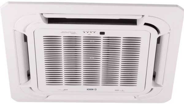 Panel CL5000i-P 4CC