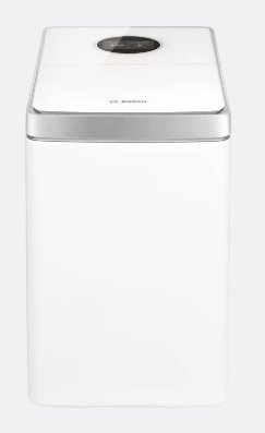 Stacja zmiękczania wody Aqua 4000 S 14
