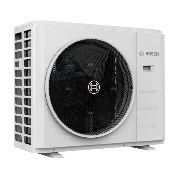 Klimatyzator Bosch (Multi-split) (jednostka zewnętrzna) Climate 7000 M (CL7000M 79/3 E)