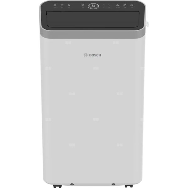 Klimatyzator przenośny Bosch Cool 4000