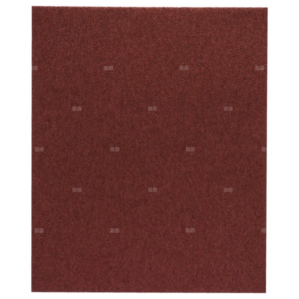 ARKUSZ TKANINA,J475,230X280,G40