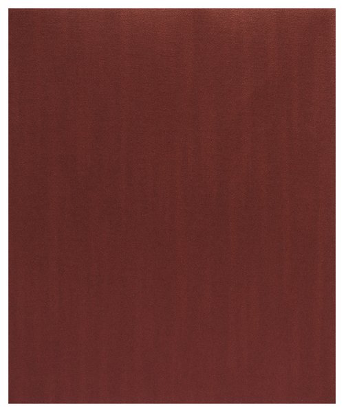 Papier ścierny J475 230x280 mm, 180