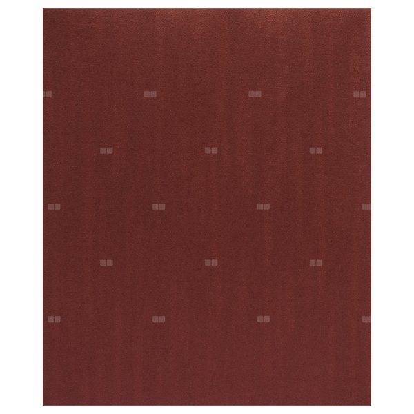 Papier ścierny J475 230x280 mm, 180