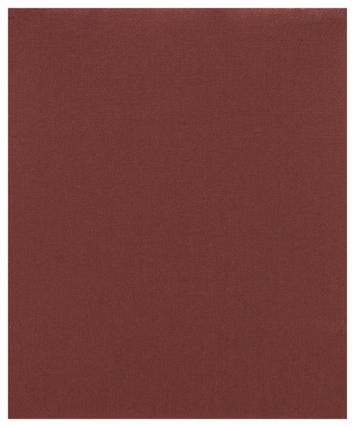 Papier ścierny J475 230x280 mm, 240