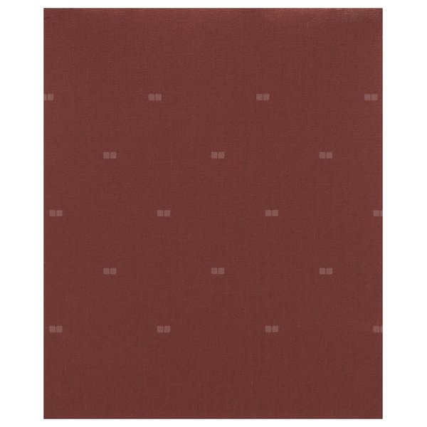 Papier ścierny J475 230x280 mm, 240
