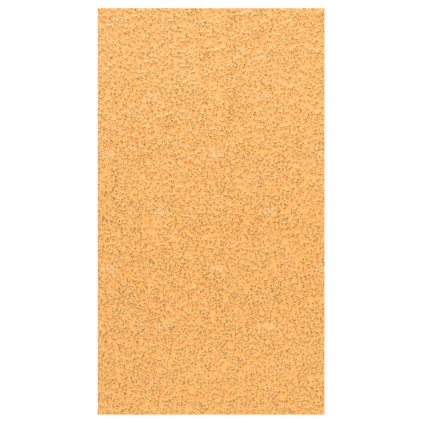 PAP D/SZLI/RECZ,70x125mm,G40,C470,