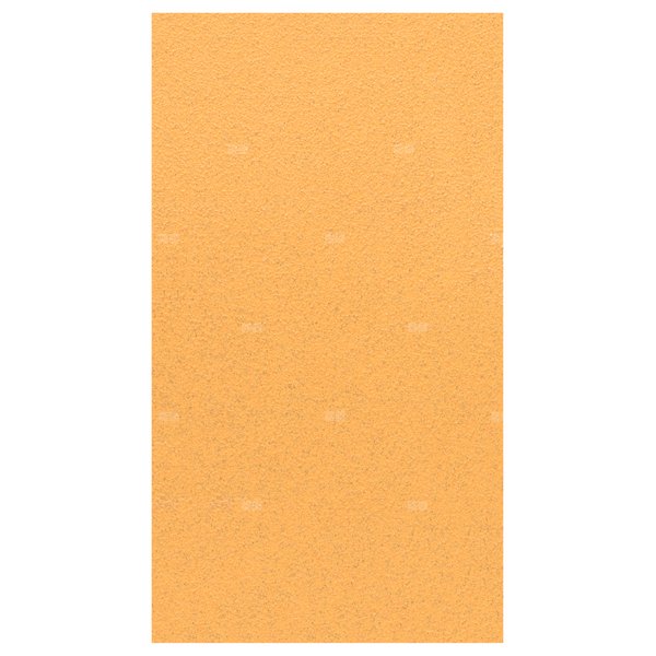 PAP D/SZLI/RECZ,70x125mm,G100,C470,