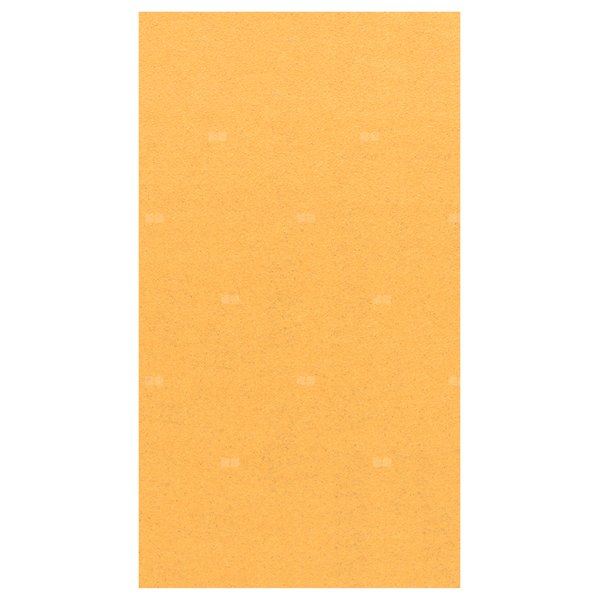 PAP D/SZLI/RECZ,70x125mm,G150,C470,