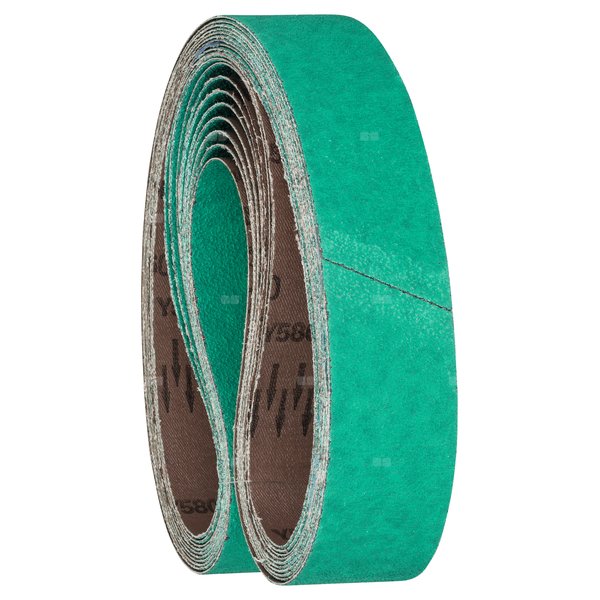 PAS D/SZLIF.RUR,Y580,40X760,G60