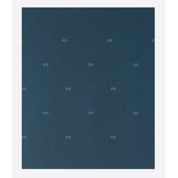 Papier do szlifowania ręcznego metalu, 230 x 280 mm, ziarnistość 240 K = 240