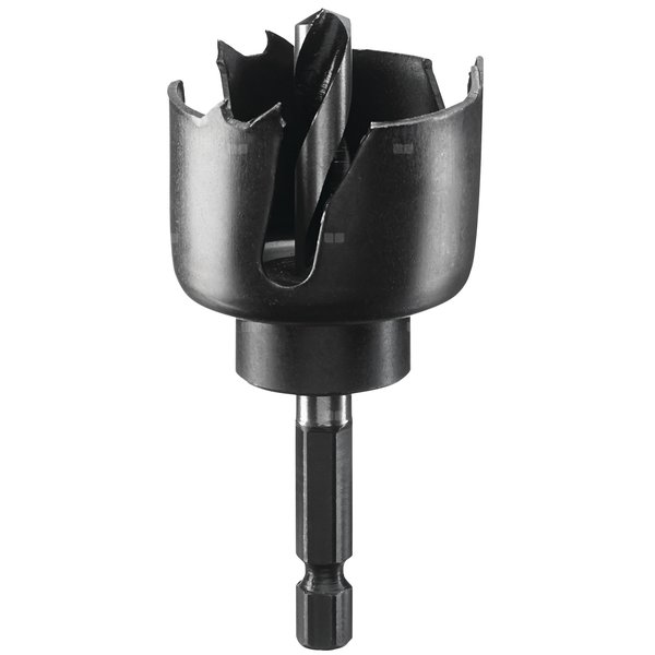 Piła otwornica do spotów 38 mm