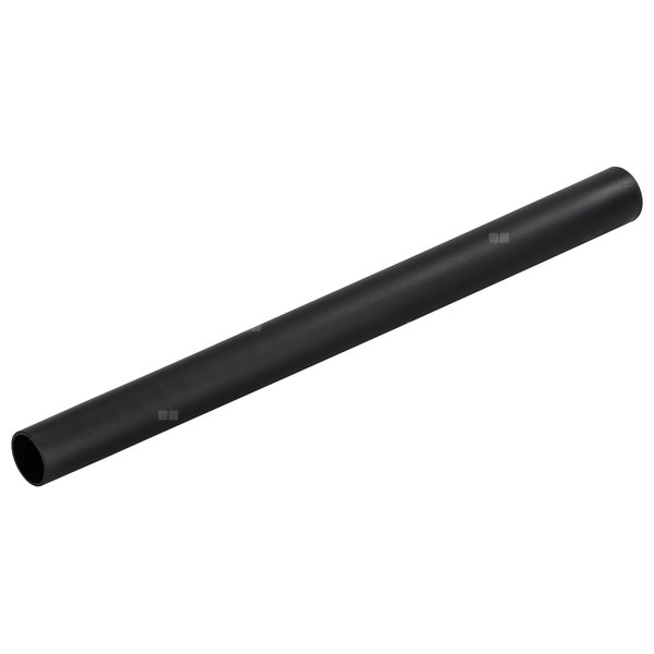 RURA PRZYŁĄCZENIOWA