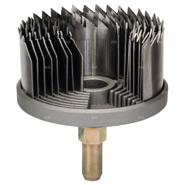 PIŁA DO OTW.25-68/27MM NS