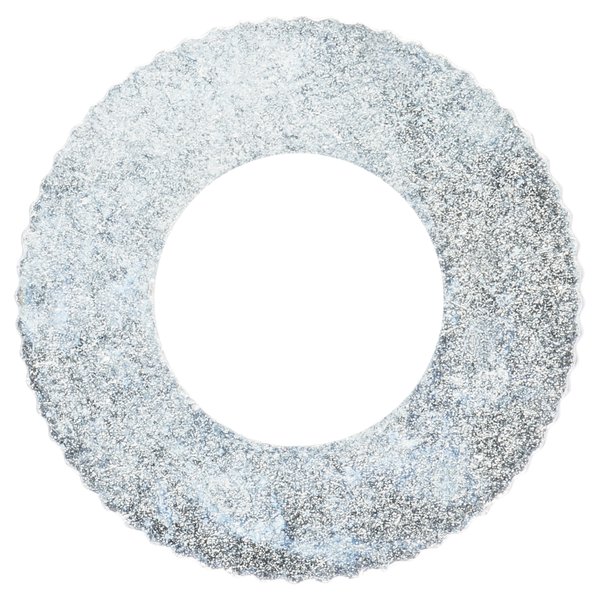 PIERŚCIEŃ RED. 20X10X1,2