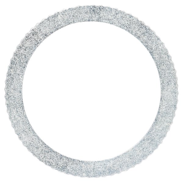 PIERŚCIEŃ RED. 25,4X20X1,2