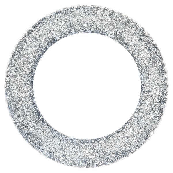 Pierścień Redukcyjny H 25,4x16-1,5