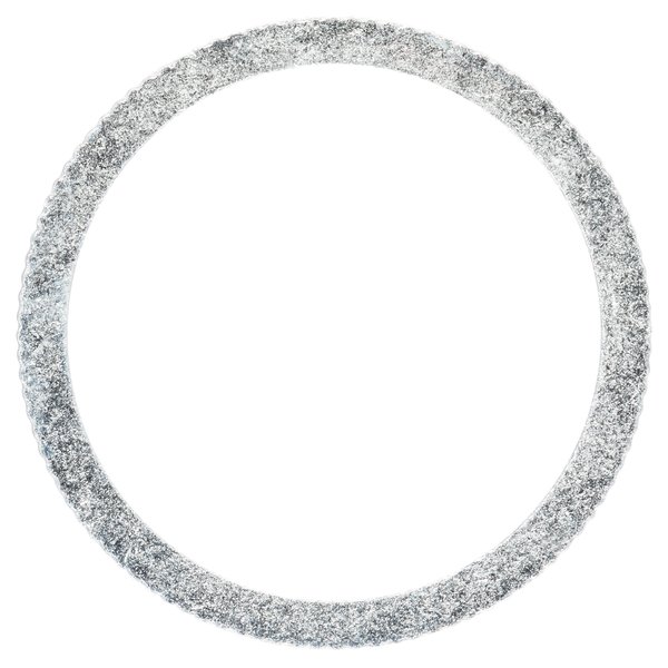 PIERŚCIEŃ RED. 30X25X1,5