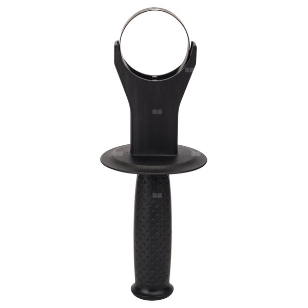 RĘKOJEŚĆ DO GSH 5000, 5 GBH 500, 5-40