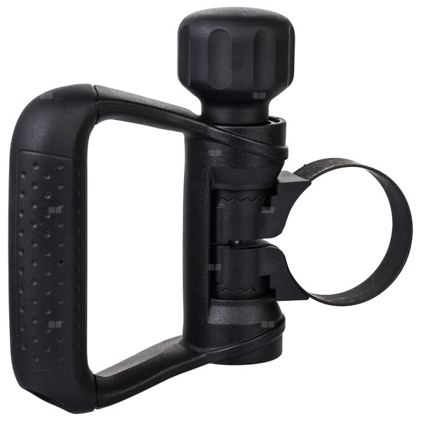 RĘKOJEŚĆ DO GSH 5E, 5 GSH 388