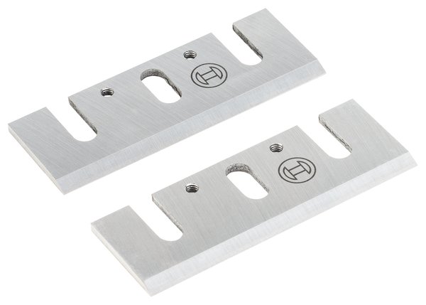 ZESTAW NOŻY 2P-HSS-82X3X29