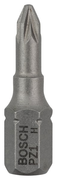 BIT PZ1 EH 25PC NEW