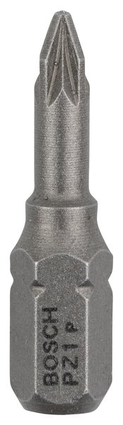 BIT PZ1 EH 100PC