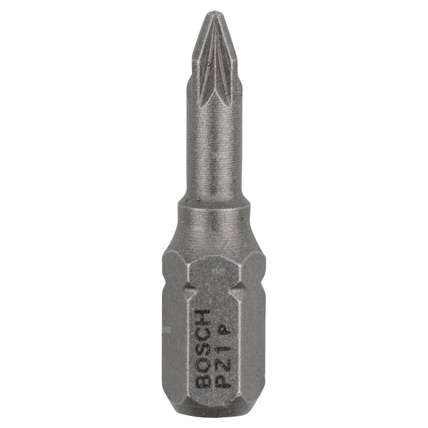 BIT PZ1 EH 100PC