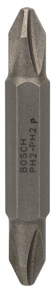 BIT PODW. PH2 - PH2 EH 1PC