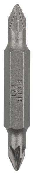 BIT PODW. PZ1 - PZ1 EH 1PC