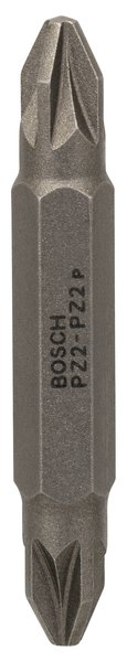 BIT PODW. PZ2 - PZ2 EH 1PC