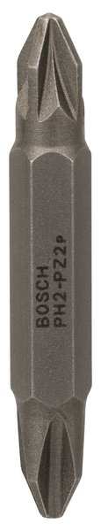 BIT PODW. PH2 - PZ2 EH 1PC