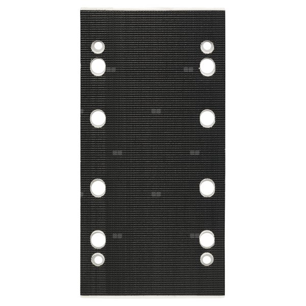 PŁYTA SZLIFIERSKA DO GSS 23 AE