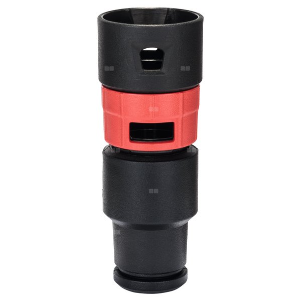 ADAPTER 35MM, WAŻ-NARZĘDZIE