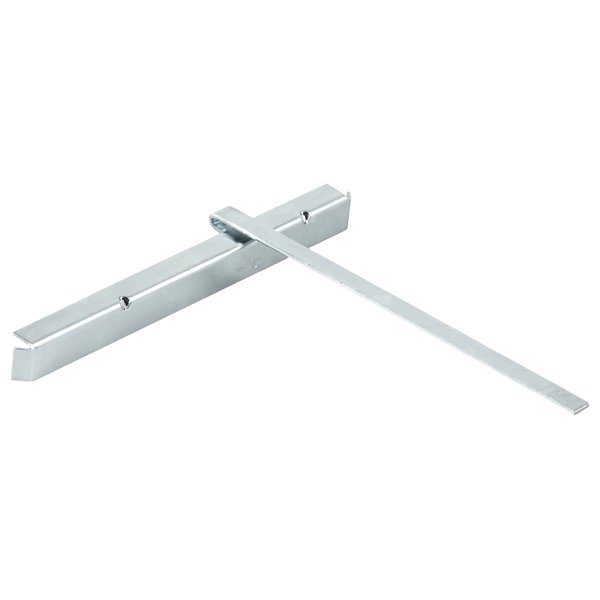 PARALLELANSCHLAG FÜR GDC 125