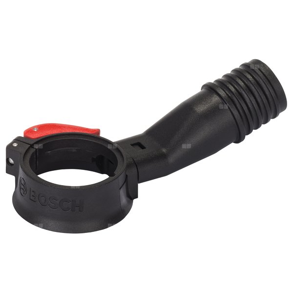 PIERŚCIEŃ ODSYSAJĄCY STARLOCK