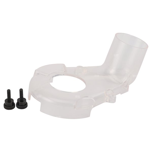 PRZYŁĄCZE ODSYS.DO GOF