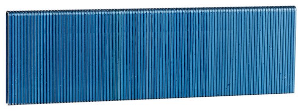 ZSZYWKA 1,2/18G TK40 40G
