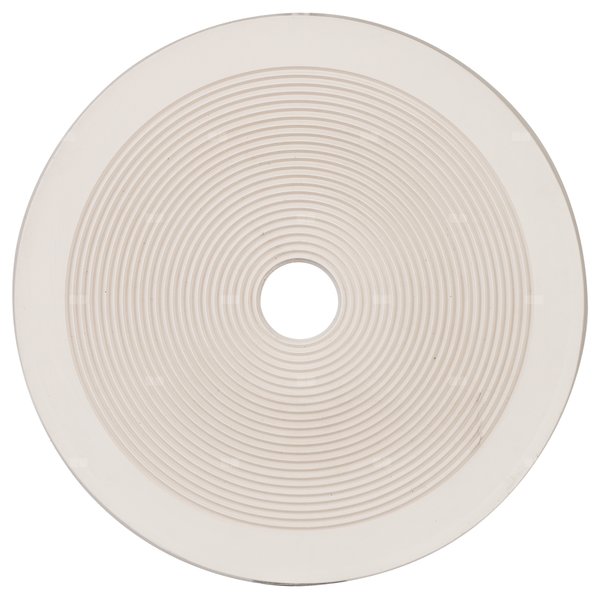 POKRYWA USZCZELNIAJĄCA